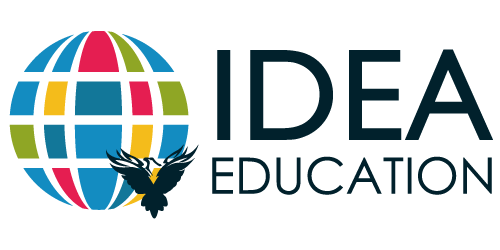 IDEA Education Network (IDEA CEBU/IDEA ACADEMIA)