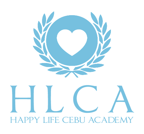 HLCA